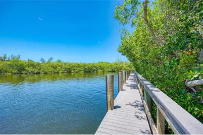 397 Doniphan Drive, Port Charlotte, FL 33954 - Photo 36