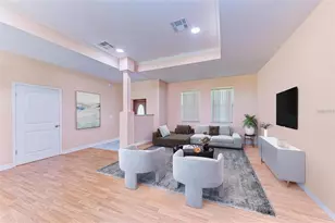 397 Doniphan Dr, Port Charlotte, FL 33954 - Photo 2