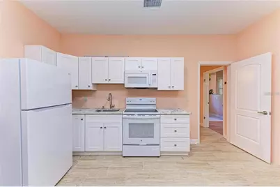 397 Doniphan Drive, Port Charlotte, FL 33954 - Photo 18
