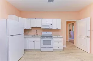 397 Doniphan Dr, Port Charlotte, FL 33954 - Photo 18
