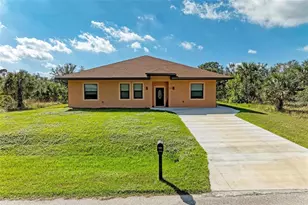 397 Doniphan Dr, Port Charlotte, FL 33954 - Photo 1