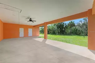 397 Doniphan Dr, Port Charlotte, FL 33954 - Photo 22
