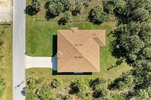 397 Doniphan Dr, Port Charlotte, FL 33954 - Photo 28