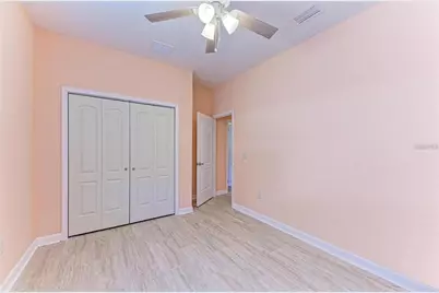 397 Doniphan Drive, Port Charlotte, FL 33954 - Photo 16