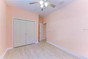 397 Doniphan Dr, Port Charlotte, FL 33954 - Photo 16