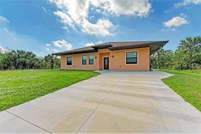 397 Doniphan Drive, Port Charlotte, FL 33954 - Photo 24