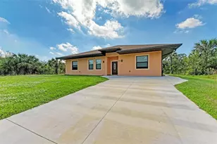 397 Doniphan Dr, Port Charlotte, FL 33954 - Photo 24