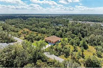 397 Doniphan Drive, Port Charlotte, FL 33954 - Photo 30