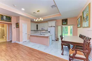 397 Doniphan Dr, Port Charlotte, FL 33954 - Photo 8