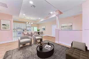 397 Doniphan Dr, Port Charlotte, FL 33954 - Photo 4