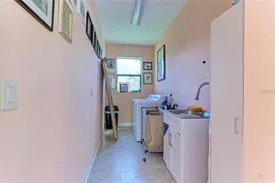 397 Doniphan Dr, Port Charlotte, FL 33954 - Photo 20