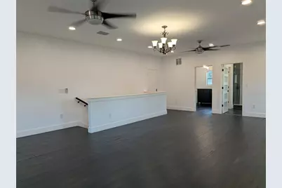 974 Pinelli Street, Orlando, FL 32803 - Photo 22