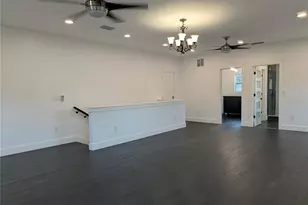 974 Pinelli St, Orlando, FL 32803 - Photo 22