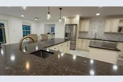 974 Pinelli Street, Orlando, FL 32803 - Photo 8