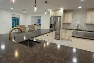 974 Pinelli St, Orlando, FL 32803 - Photo 8