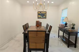 974 Pinelli St, Orlando, FL 32803 - Photo 4