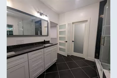 974 Pinelli Street, Orlando, FL 32803 - Photo 36