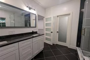 974 Pinelli St, Orlando, FL 32803 - Photo 36