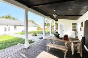 974 Pinelli St, Orlando, FL 32803 - Photo 44