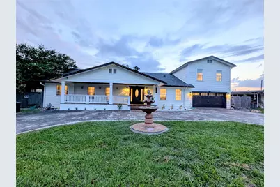 974 Pinelli Street, Orlando, FL 32803 - Photo 1