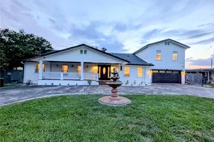 974 Pinelli St, Orlando, FL 32803 - Photo 1