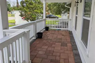 974 Pinelli St, Orlando, FL 32803 - Photo 48
