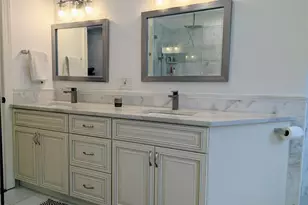 974 Pinelli St, Orlando, FL 32803 - Photo 22
