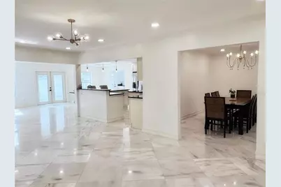 974 Pinelli Street, Orlando, FL 32803 - Photo 4