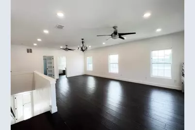 974 Pinelli Street, Orlando, FL 32803 - Photo 32