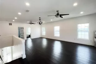 974 Pinelli St, Orlando, FL 32803 - Photo 32