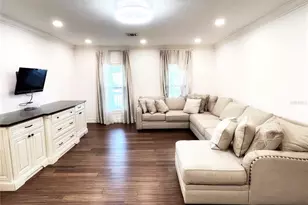 974 Pinelli St, Orlando, FL 32803 - Photo 16