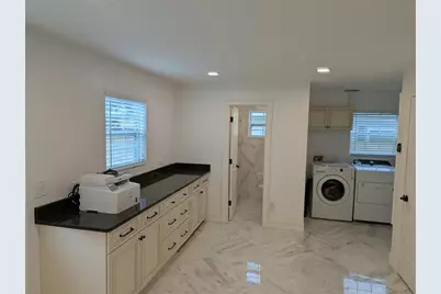974 Pinelli Street, Orlando, FL 32803 - Photo 18
