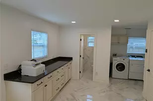 974 Pinelli St, Orlando, FL 32803 - Photo 18