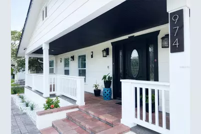 974 Pinelli Street, Orlando, FL 32803 - Photo 2