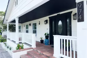974 Pinelli St, Orlando, FL 32803 - Photo 2