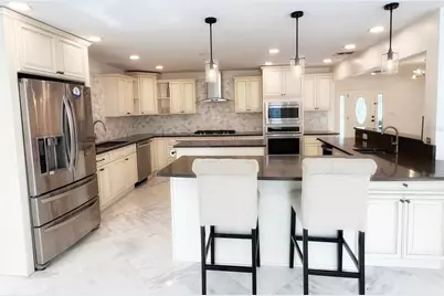 974 Pinelli Street, Orlando, FL 32803 - Photo 6