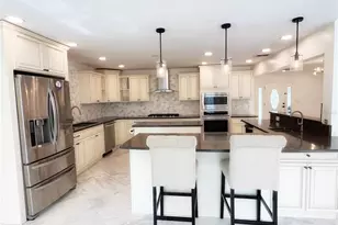 974 Pinelli St, Orlando, FL 32803 - Photo 6