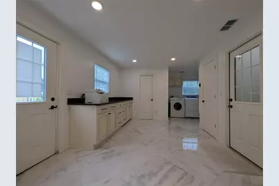 974 Pinelli Street, Orlando, FL 32803 - Photo 28