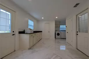 974 Pinelli St, Orlando, FL 32803 - Photo 28