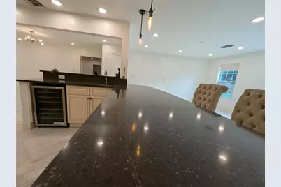 974 Pinelli Street, Orlando, FL 32803 - Photo 10