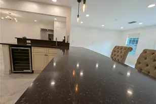 974 Pinelli St, Orlando, FL 32803 - Photo 10