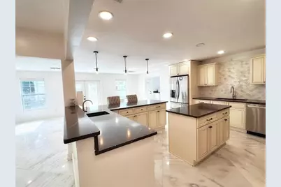 974 Pinelli Street, Orlando, FL 32803 - Photo 10