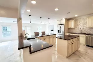 974 Pinelli St, Orlando, FL 32803 - Photo 10