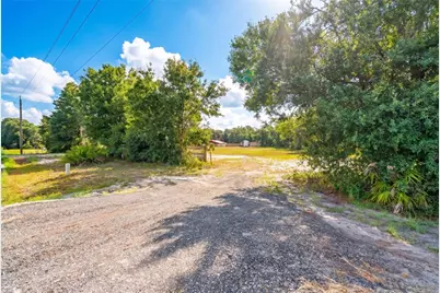 15580 County Road 675, Parrish, FL 34219 - Photo 16