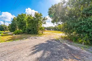 15580 Co Rd 675, Parrish, FL 34219 - Photo 16