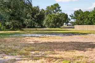 15580 Co Rd 675, Parrish, FL 34219 - Photo 18