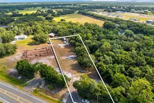 15580 Co Rd 675, Parrish, FL 34219 - Photo 14