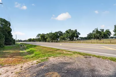 15580 County Road 675, Parrish, FL 34219 - Photo 22