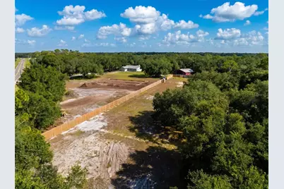 15580 County Road 675, Parrish, FL 34219 - Photo 12