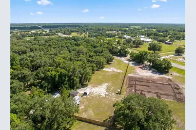 15580 County Road 675, Parrish, FL 34219 - Photo 10